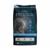 Pro-Nutrition Flatazor Pro-Nutrition Croq Prestige Chien Light/Stérilisé