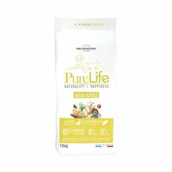 Pro-Nutrition Flatazor Flatazor PureLife Maxi Adult - 12 Kg