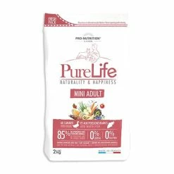 Pro-Nutrition Flatazor Flatazor PureLife Mini Adult