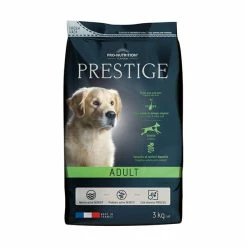 Pro-Nutrition Flatazor Pro-Nutrition Croq Prestige Chien Adulte