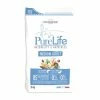 Pro-Nutrition Flatazor Flatazor PureLife Medium Adult