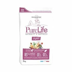 Pro-Nutrition Flatazor Flatazor PureLife Puppy