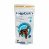 Vetoquinol Flexadin Plus Maxi Pour Chien > 10 Kg