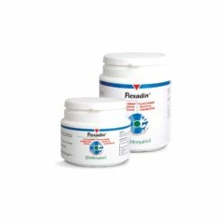 Vetoquinol Soldes D'Été Flexadin Pour Chien Et Chat