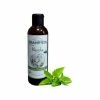 Shamp'EOL Mentha Shampoing Apaisant Pour Chiens Et Chats - 200 Ml