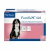 Virbac Promotion Fortiflex 525 Pour Chien > 25 Kg