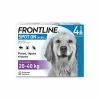 Frontline Spot-On L Chien (20-40 Kg)