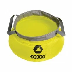 Gamelle Technique Travel Bowl - 4 Litres