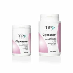 MP LABO Glycosane