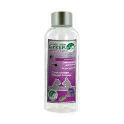 Greenvet Shampooing Insectifuge - 250 Ml