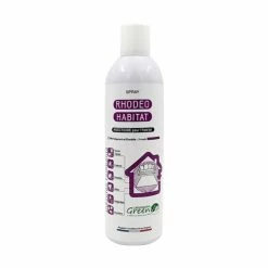 Greenvet RHODEO Habitat Spray - 400 Ml