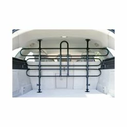 Zolux Grille De Sécurité Auto Universelle