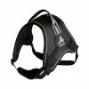 Déstockage- 13% EqDog Harnais Classic Pour Chien