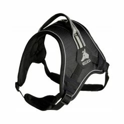 Déstockage- 13% EqDog Harnais Classic Pour Chien