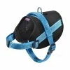Bobby Harnais Easy Safe Bleu Pour Chien