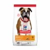 Hill's Science Plan Canine Adult Light Medium Poulet
