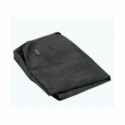 Buster Housse Pour Matelas à Mémoire De Forme - 120 Cm