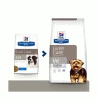 Hill's Prescription Diet Canine L/d Liver Care