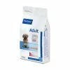 Virbac Soldes D'Été Veterinary HPM Dog Adult Neutered Small & Toy