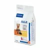Virbac Soldes D'Été Veterinary HPM Dog Adult Small & Toy