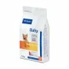 Virbac Veterinary HPM Dog Baby Small & Toy
