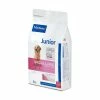Virbac Veterinary HPM Dog Junior Special Large