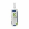 Virbac Humiderm Spray - 250 Ml