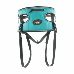 I-Dog Baudrier Canyon