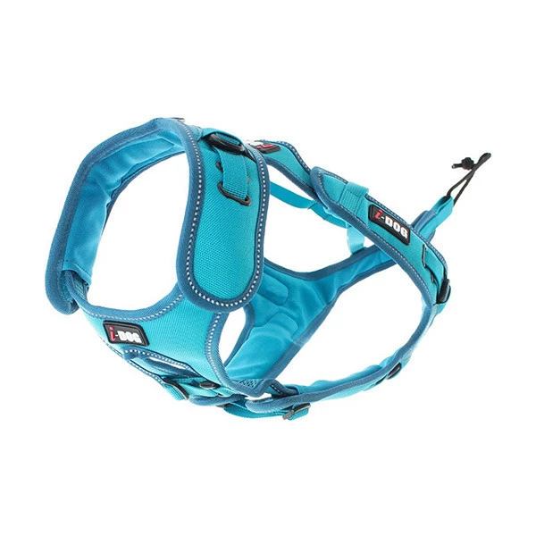 I-Dog Harnais X-Back Phoenix – Image 2