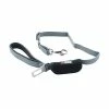 I-Dog Laisse Security Car - Grise
