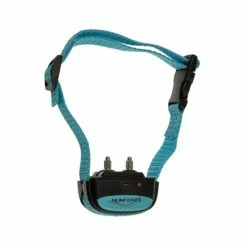 NUM'AXES Numaxes IKI Pulse - Collier Anti-aboiement