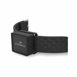 NUM'AXES Numaxes Eyenimal GPS IOPP Tracker