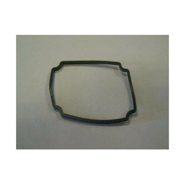 NUM'AXES Numaxes Couvercle Avec Joint D’Étanchéité Pour Collier Canifugue / Canifugue Mix – Image 3