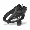 Harnais Julius K9 IDC-Power Avec Fermeture De Sécurité