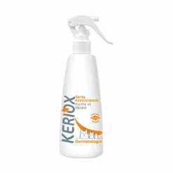 OSALIA Keriox Spray Assainissant - 200 Ml