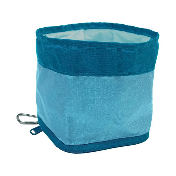 Kurgo Abreuvoir De Voyage Zippy