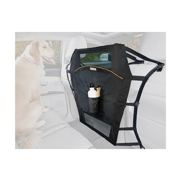 Kurgo Barrière De Séparation BackSeat – Image 2