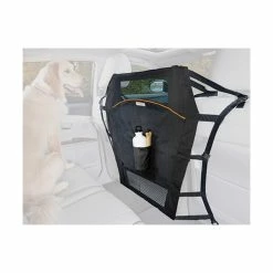 Kurgo Barrière De Séparation BackSeat