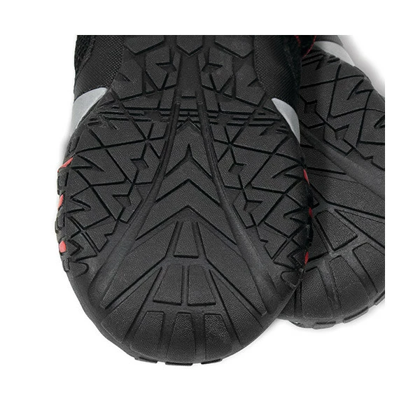 Kurgo Chaussures Techniques Blaze Cross â Image 3