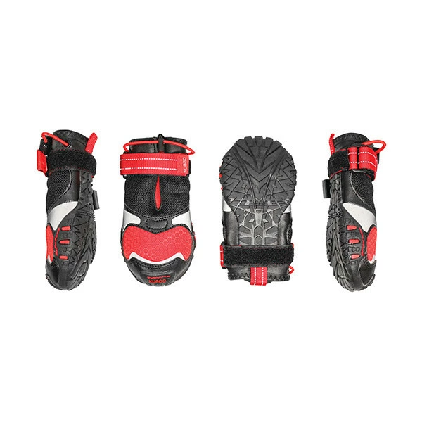 Kurgo Chaussures Techniques Blaze Cross â Image 2