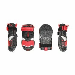 Kurgo Chaussures Techniques Blaze Cross