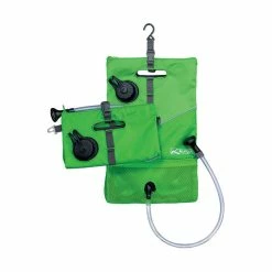 Kurgo Douche De Transport