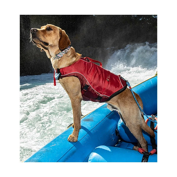 Kurgo Gilet De Flottaison â Image 3