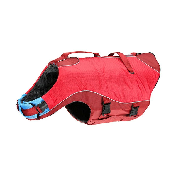 Kurgo Gilet De Flottaison â Image 2