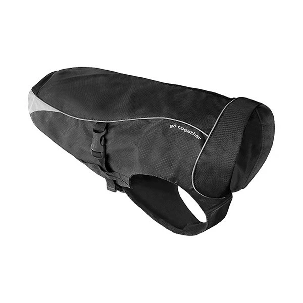 Kurgo Gilet Thermique â Image 2