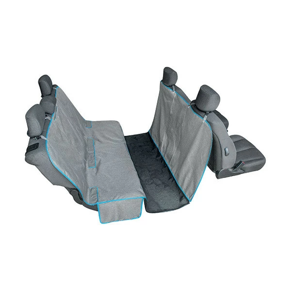 Kurgo Hamac De Protection Coast To Coast