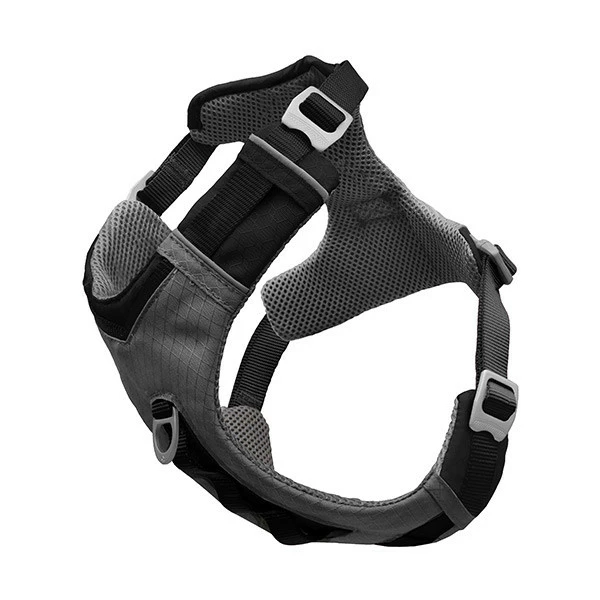 Kurgo Harnais Journey Air â Image 2