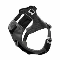 Kurgo Harnais Journey Air