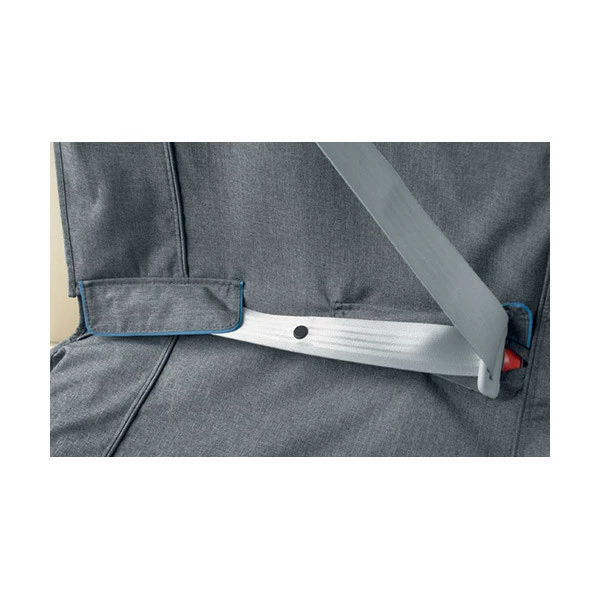 Kurgo Housse De Banquette Heather â Image 3