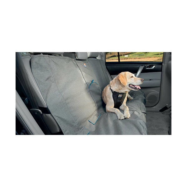 Kurgo Housse De Banquette Heather â Image 2